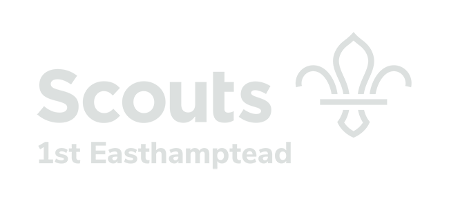 1st Easthampstead Scout Group